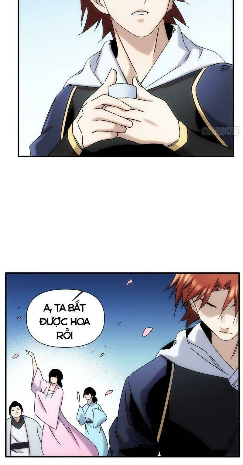 ma vương là đại địa chủ chapter 62 8