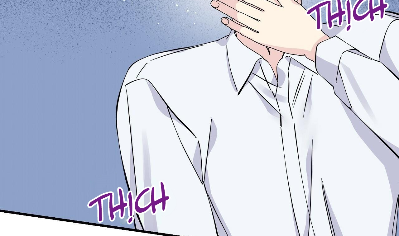 vị ngọt đôi môi chapter 7 128