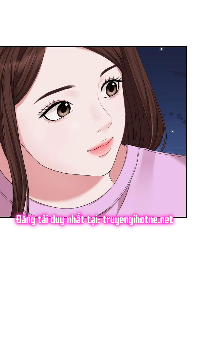 gửi em người đánh cắp những vì sao - to you who swallowed a star chapter 38.2 17