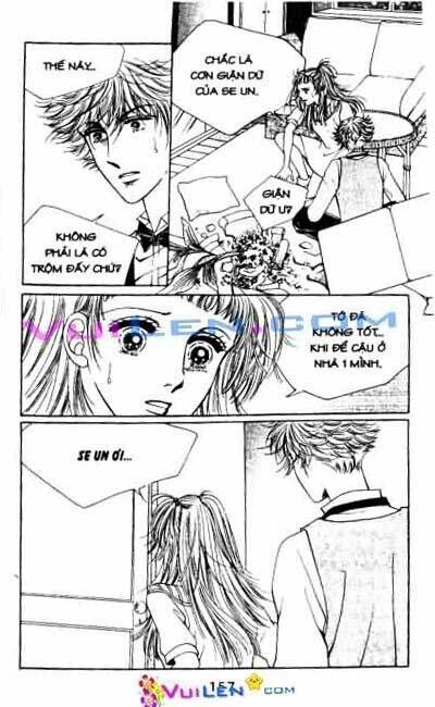 virus tiền chapter 6 158