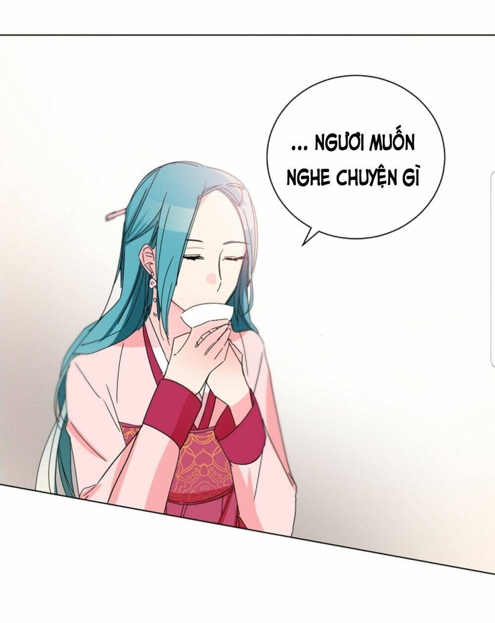 chae hong sa chapter 51 34