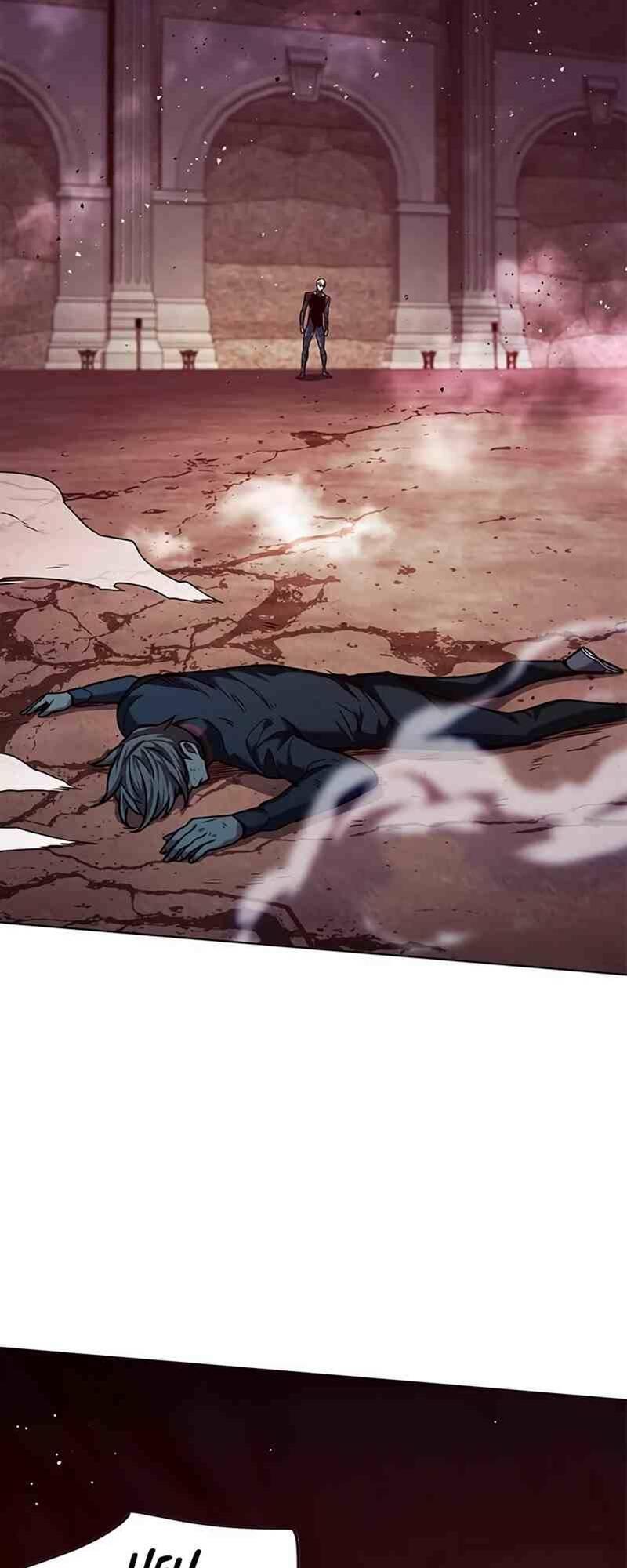 biến thân thành mèo chapter 251 81