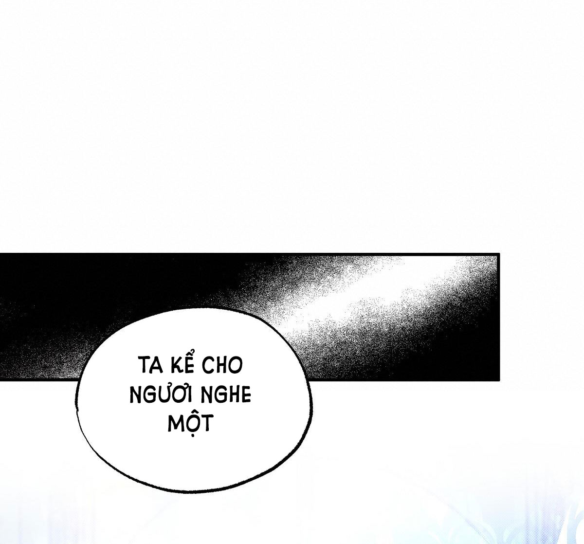 bánh xe của charlotte chapter 25.1 15