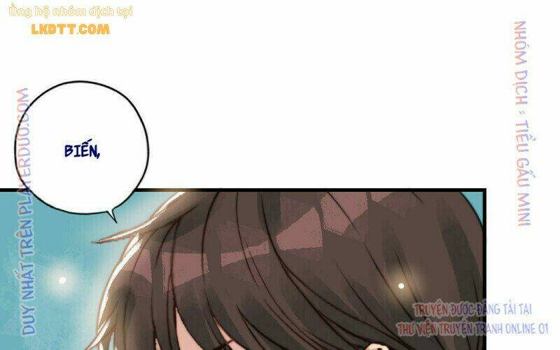 chồng trước 18 tuổi chapter 53 44