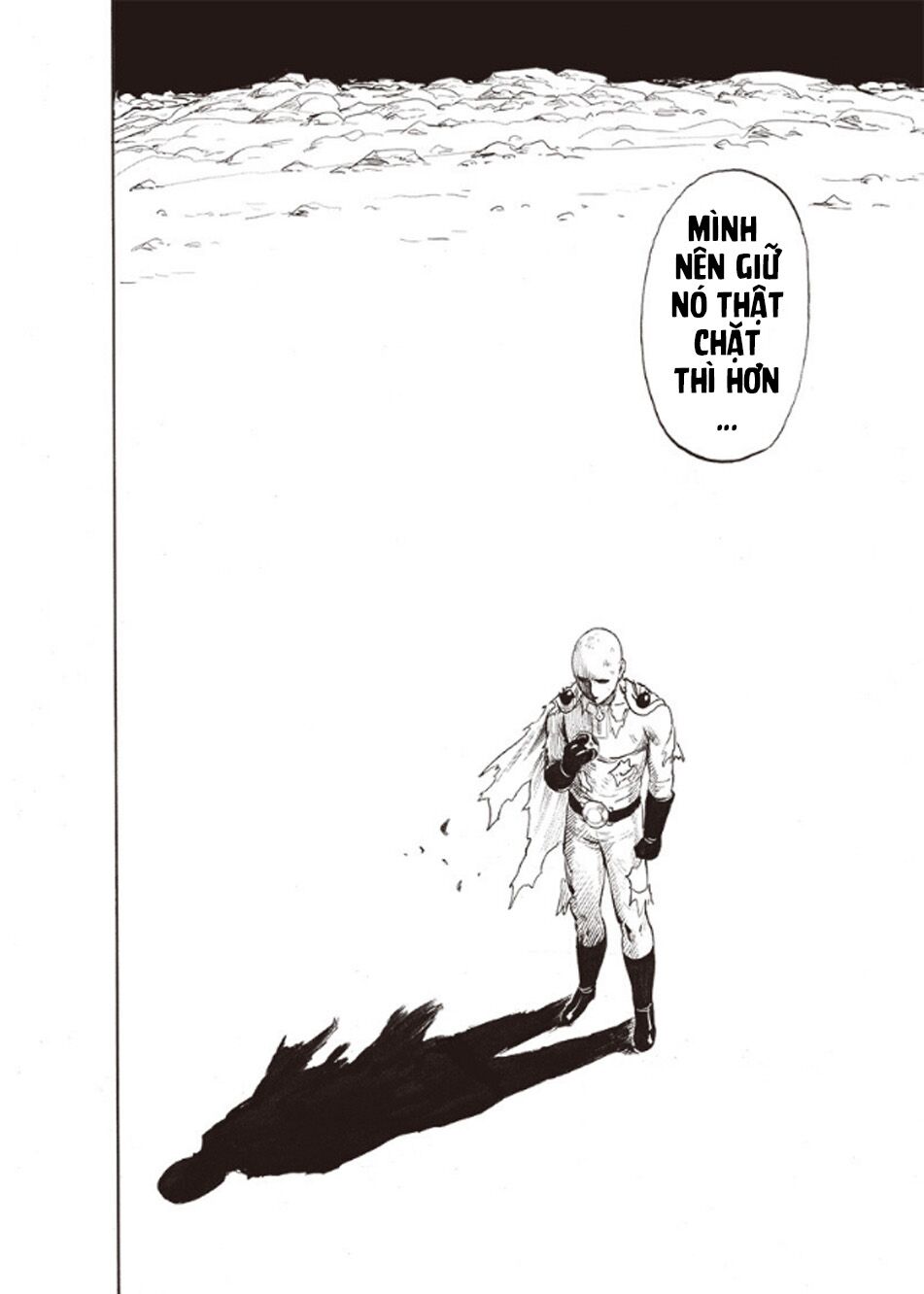 one-punch man chapter 214 17