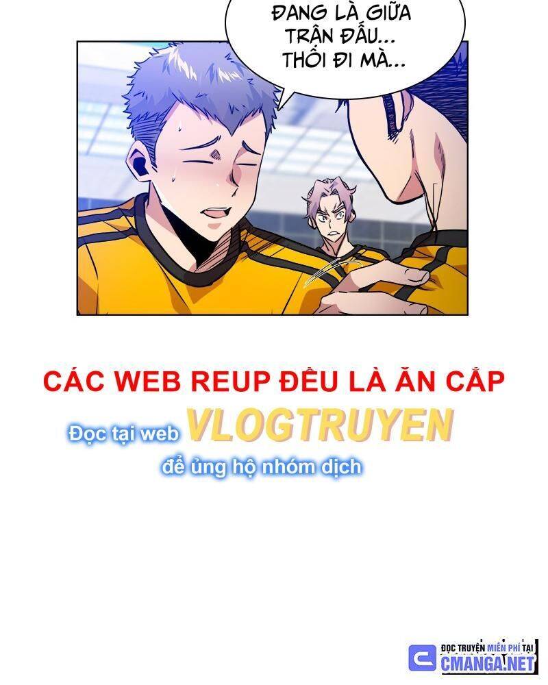 Góc Cao Khung Thành chapter 42 42