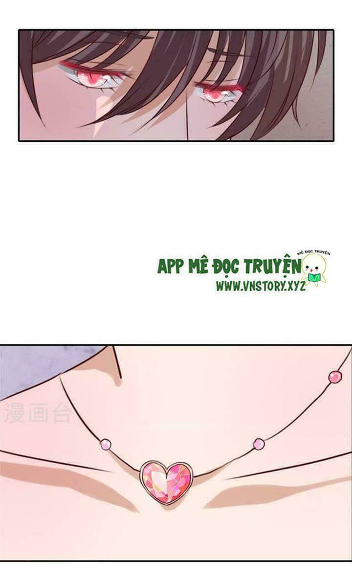 sau con mưa mùa hạ chapter 42 2