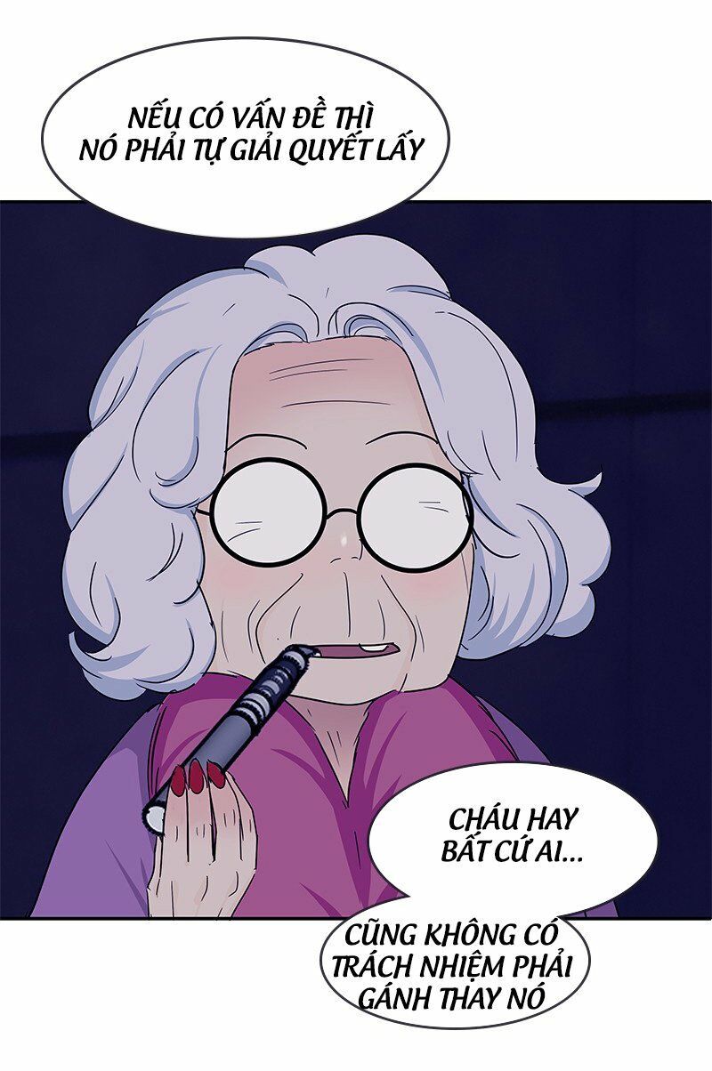 nửa đêm ở poppy land chapter 20 26