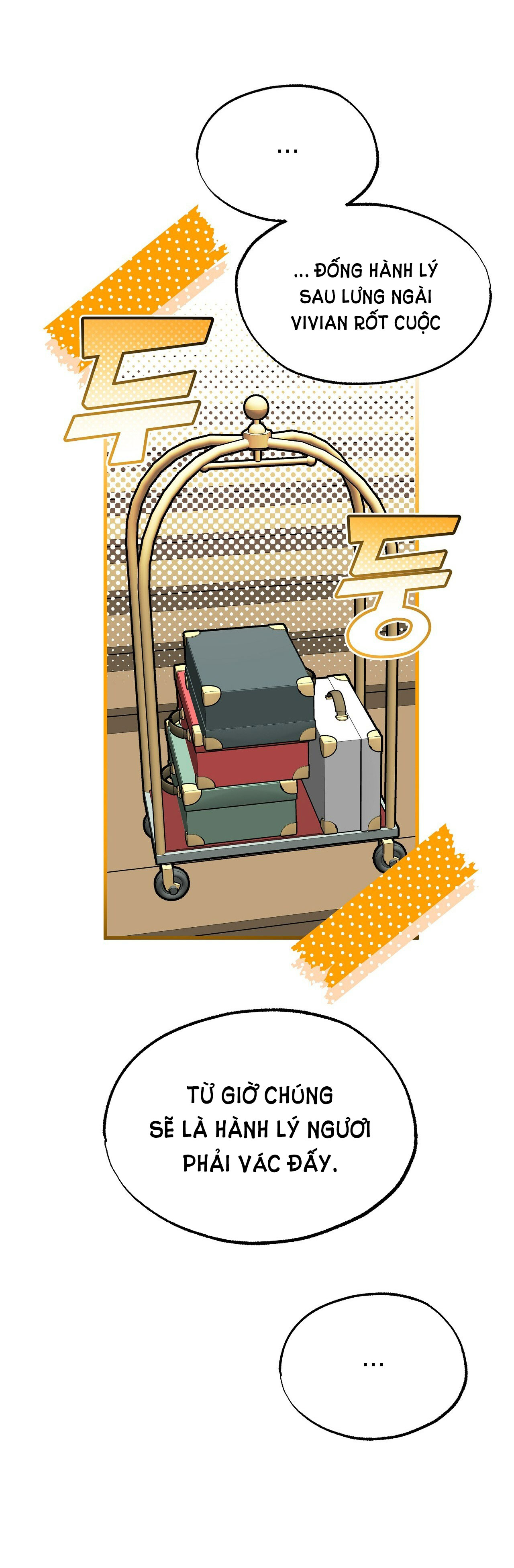 bánh xe của charlotte chapter 17.2 6