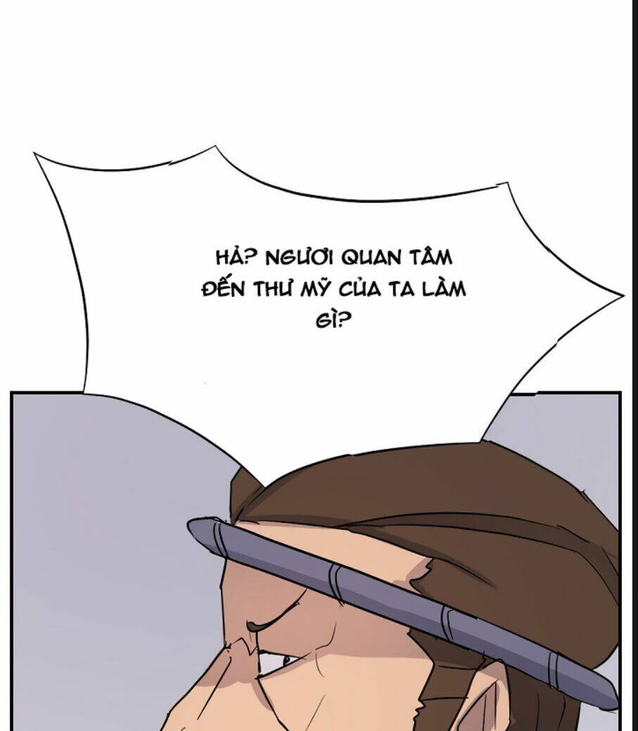 trọng sinh, bất khả chiến bại chapter 86 74