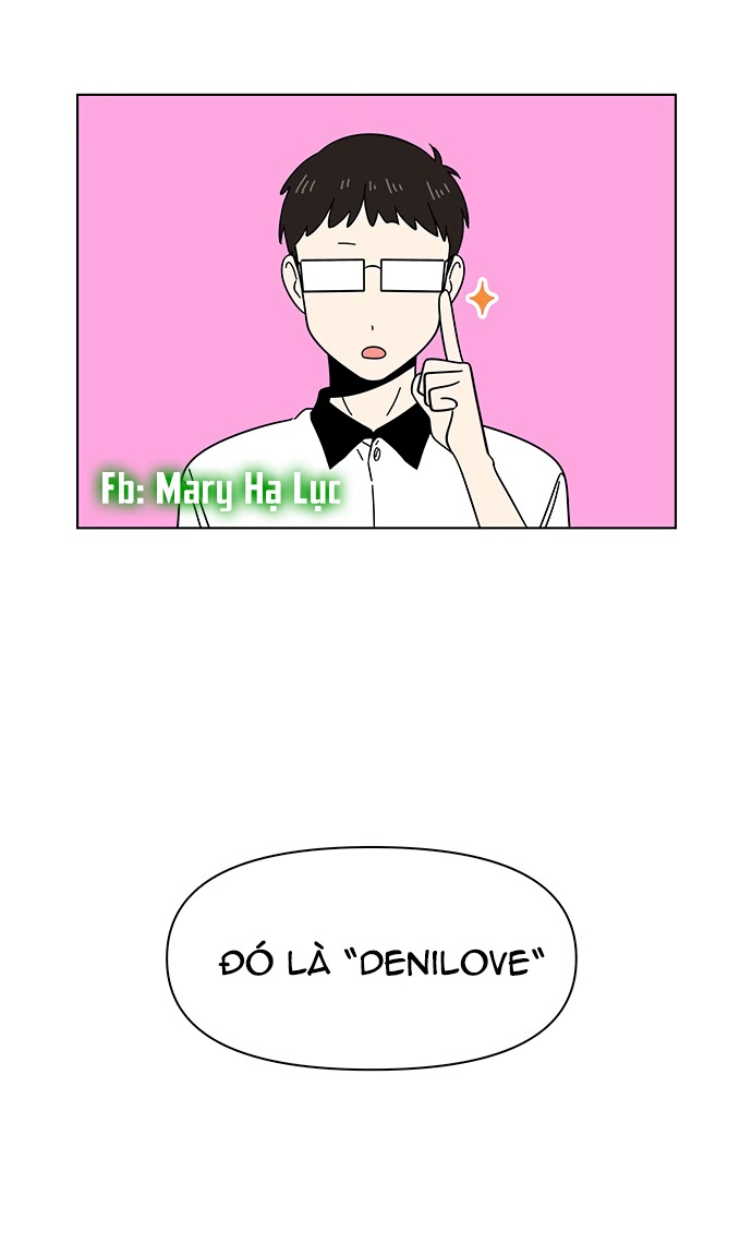 thanh xuân rực rỡ - season of blossom chapter 17 32