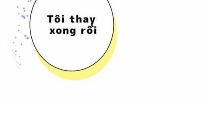 xuyên không làm thái tử phi chapter 10 10