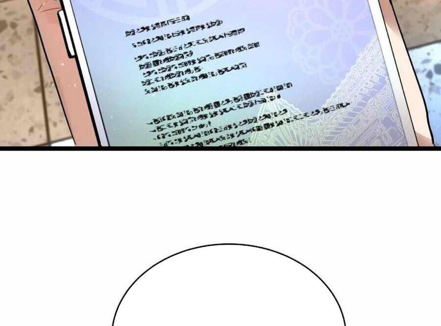 vinh quang vô tận chapter 40 219