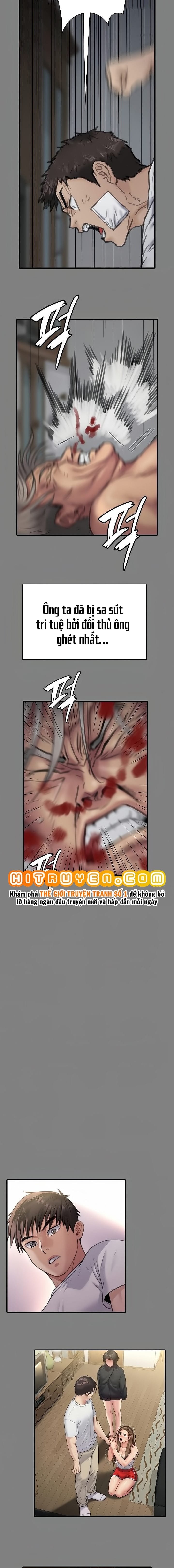 ong chúa chapter 257 20