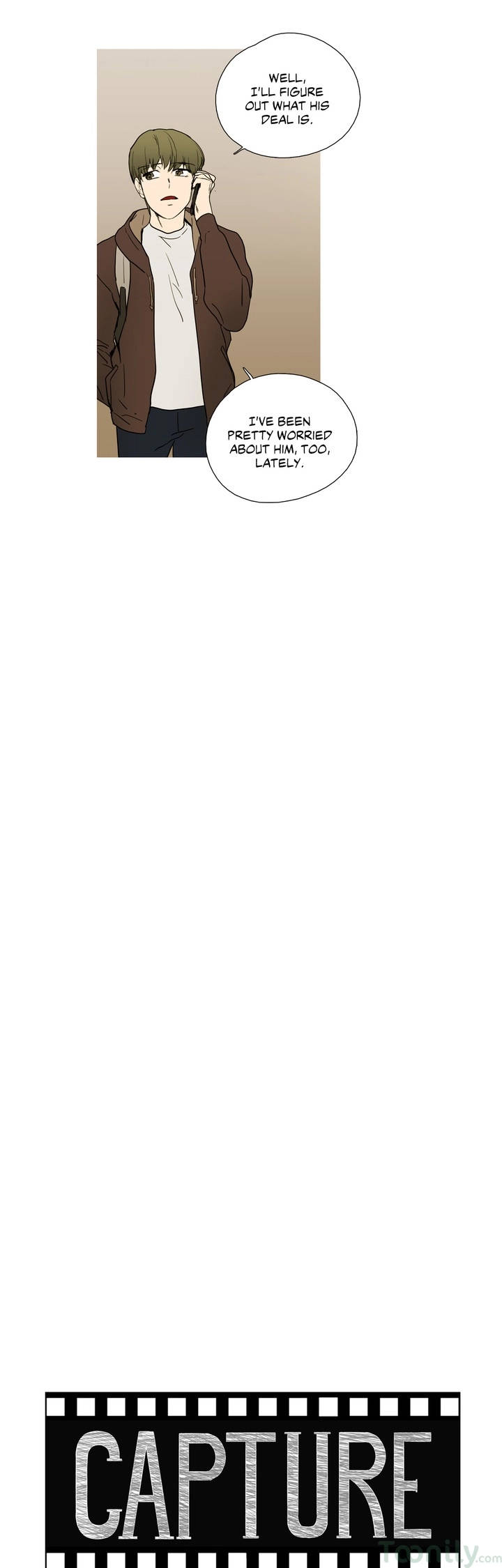 [raw] chiếm đoạt chapter 37 10