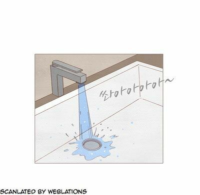 thánh thần trẻ trâu chapter 28 30