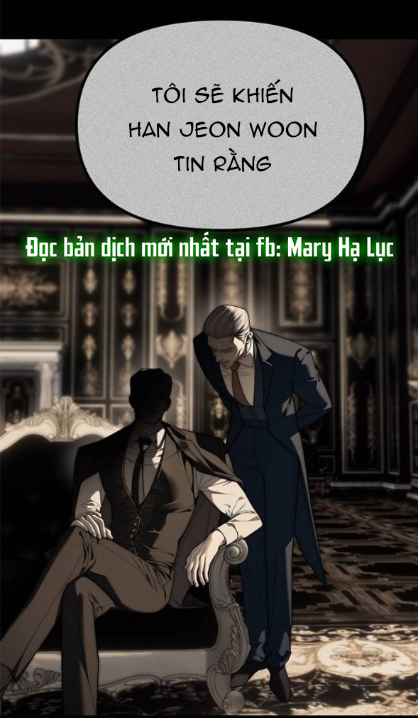 xâm nhập trường trung học tài phiệt chapter 94.1 94