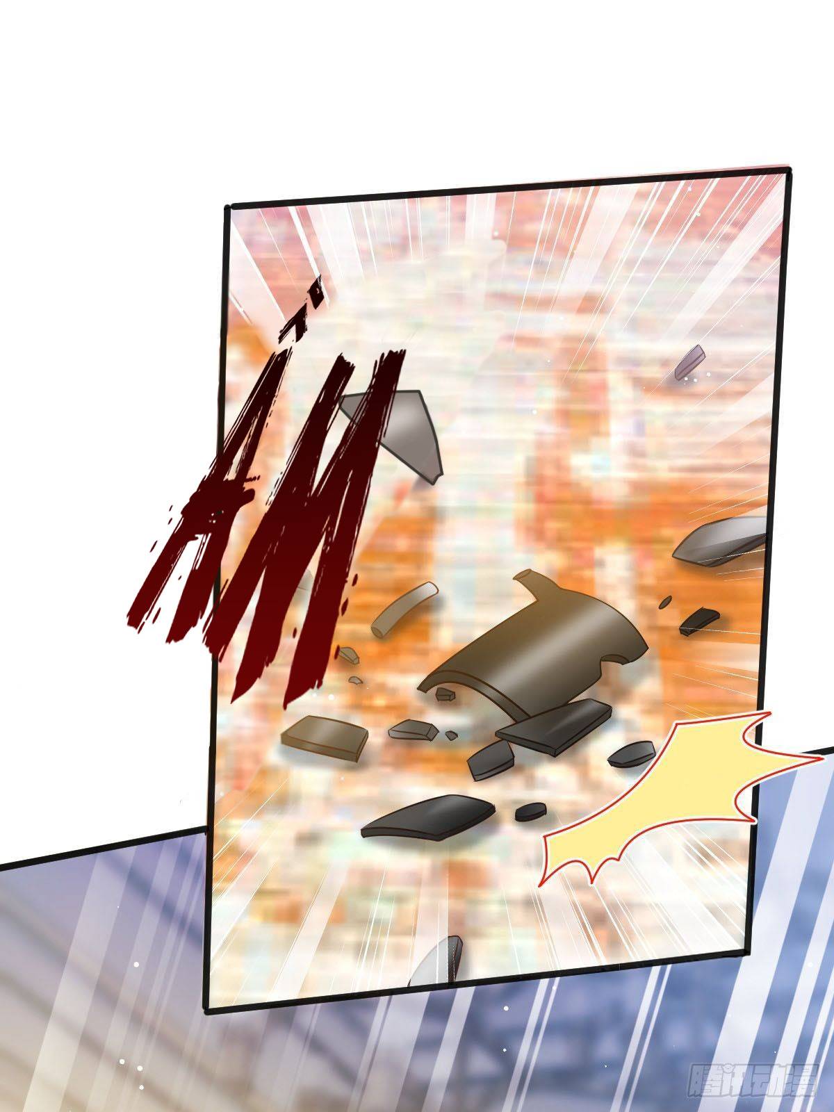 chiến lược lạm dụng al toàn năng chapter 16 24