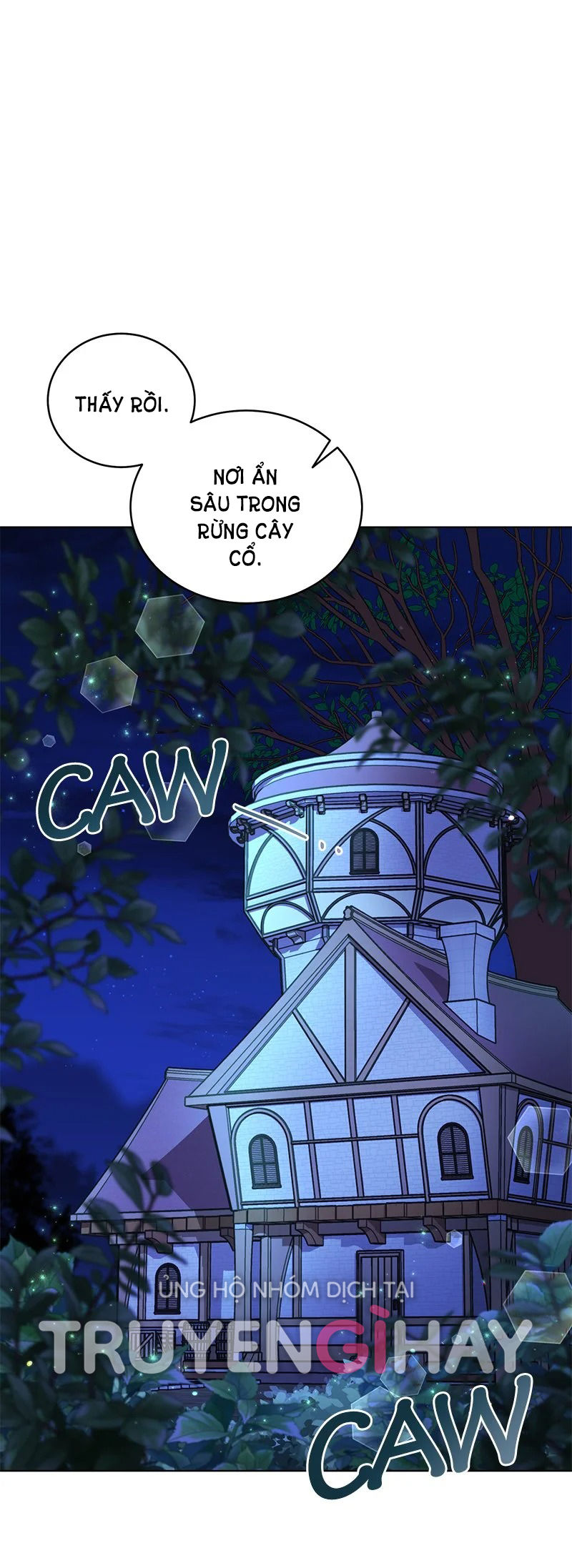 chàng nam phụ kia thực ra là con gái chapter 9 42