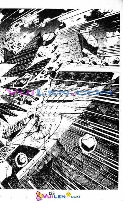 những người bạn tốt chapter 12 124