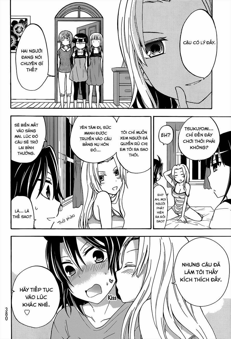 maga-tsuki chapter 35 23