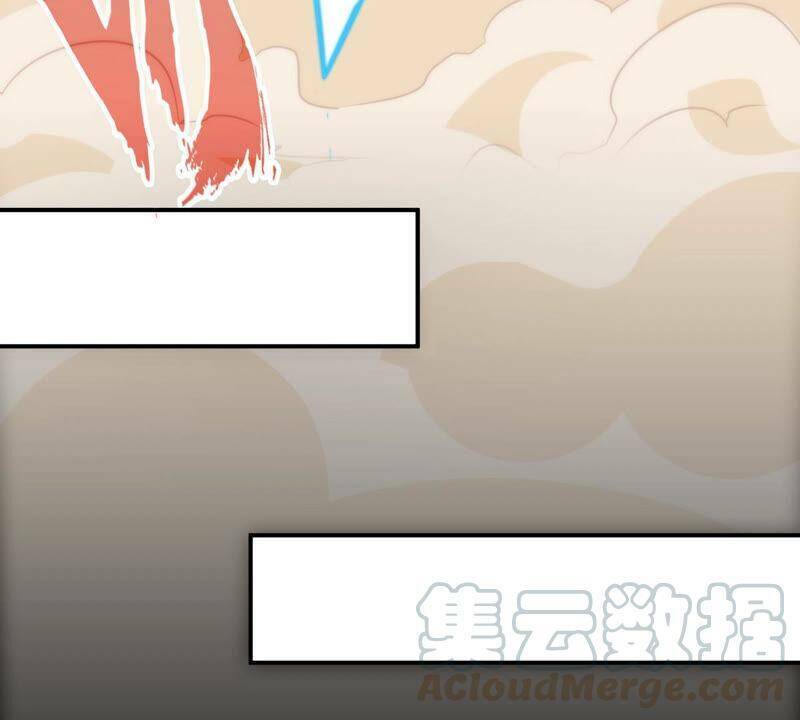 bản kiếm tiên tuyệt không làm nô chapter 12.5 29