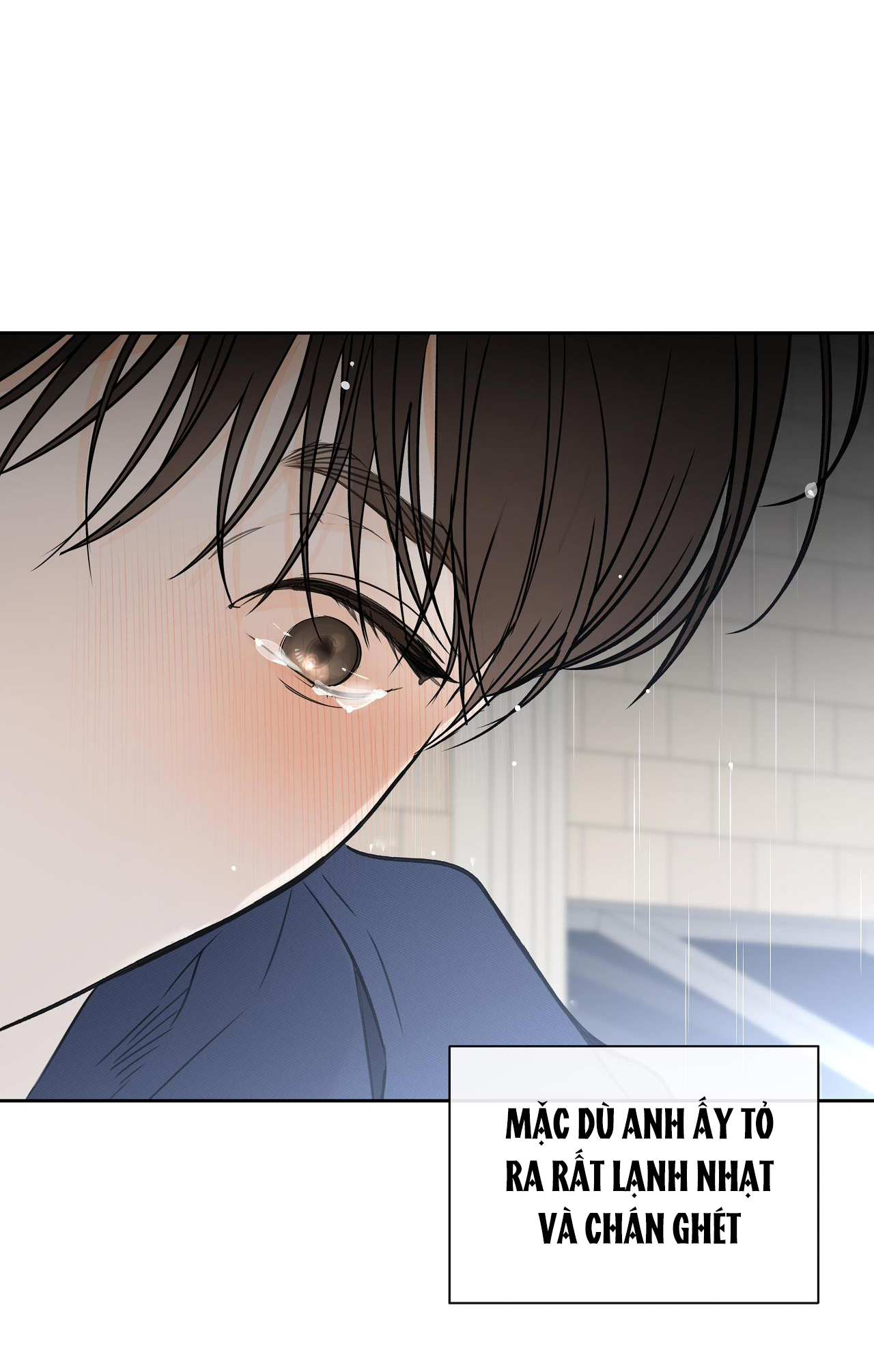 hướng đến nơi chân trời chapter 18 11