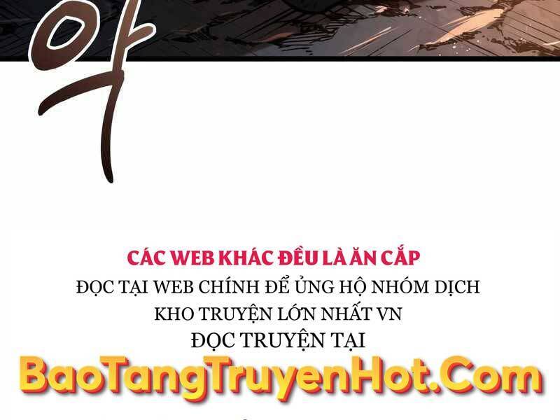 thế giới hậu tận thế chapter 36 185