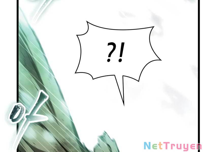 thế giới hậu tận thế chapter 21 96