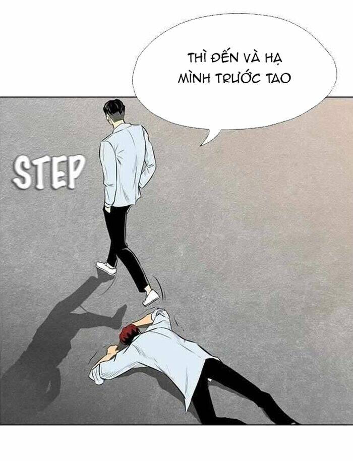 kẻ hồi sinh chapter 144 29