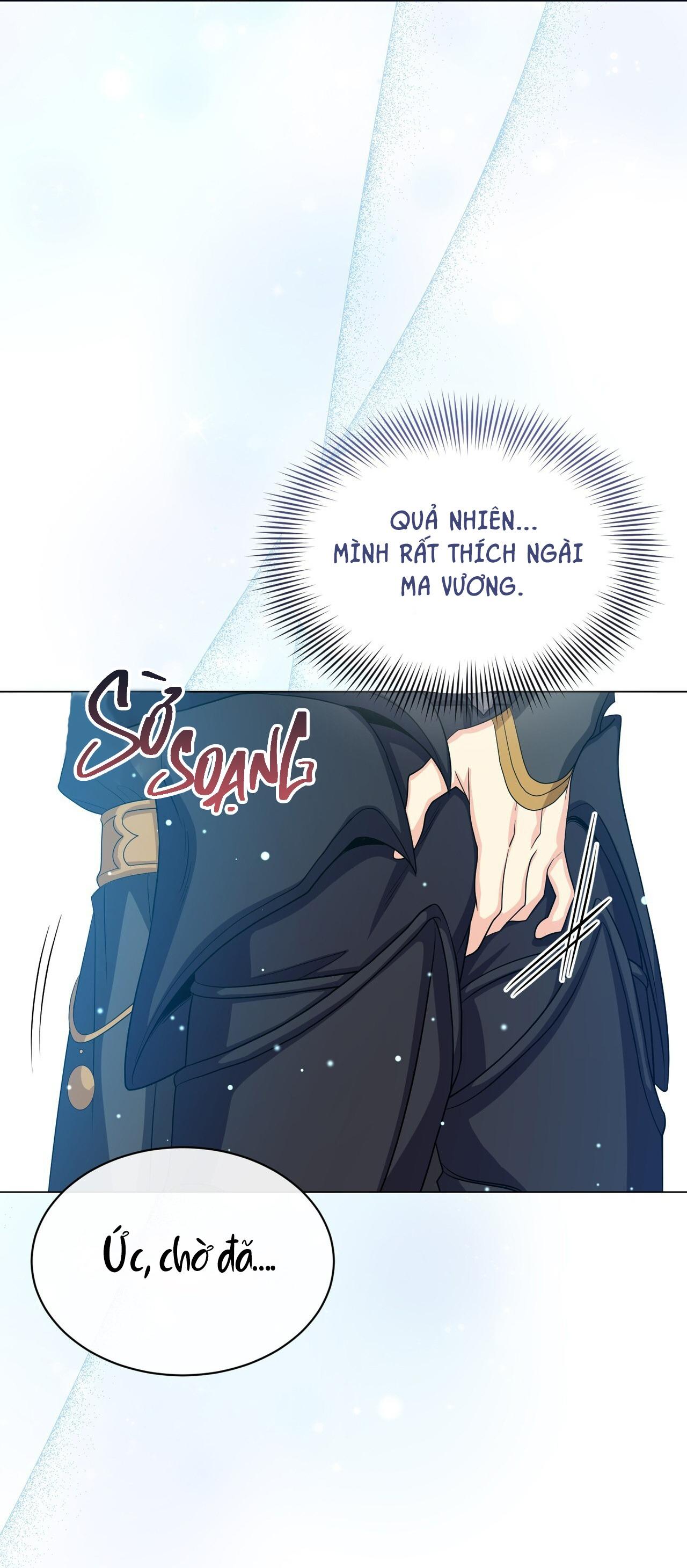 mặt trăng quỷ chapter 26 53