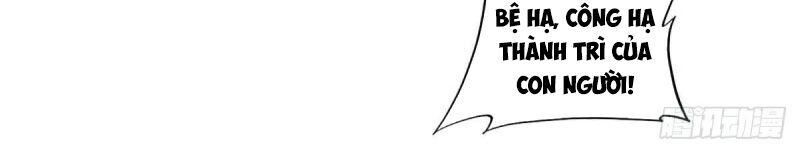 ta livestream tại dị giới chapter 15 13