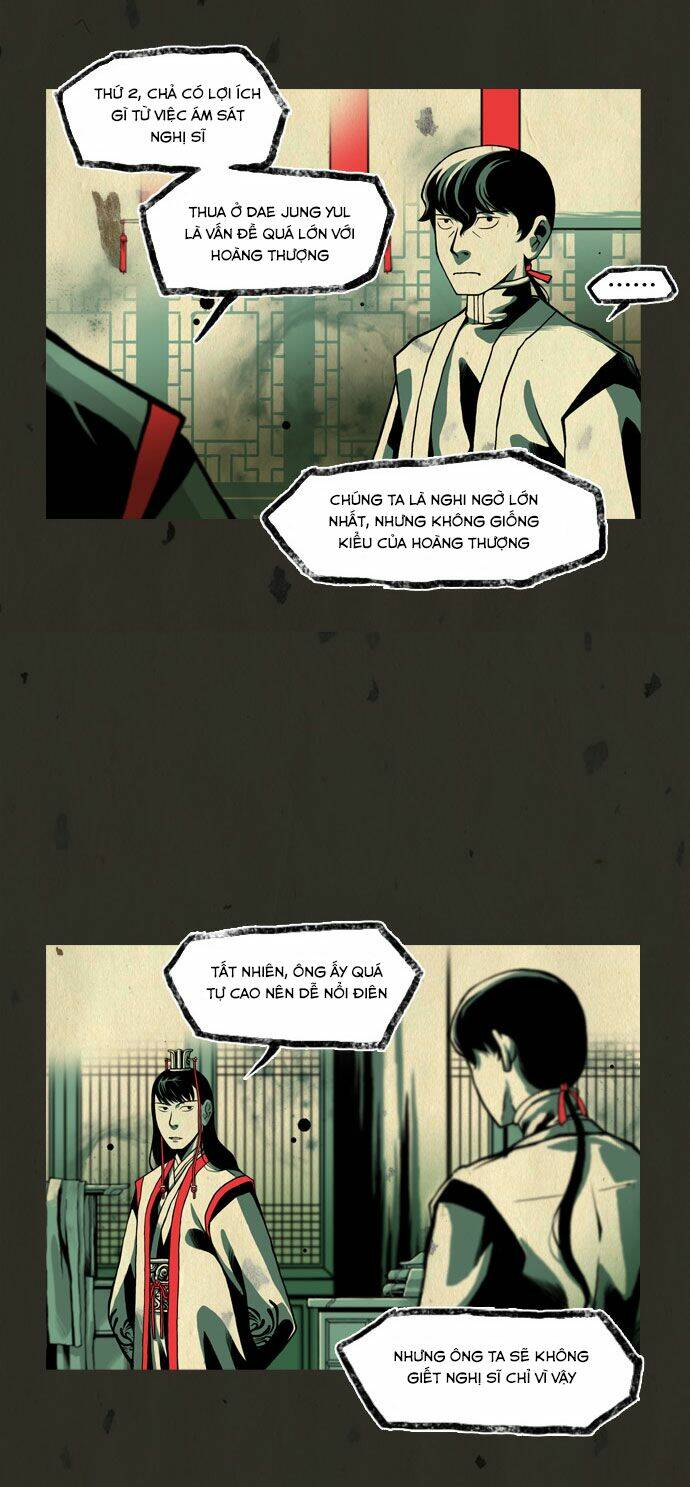 in full bloom chapter 35 15