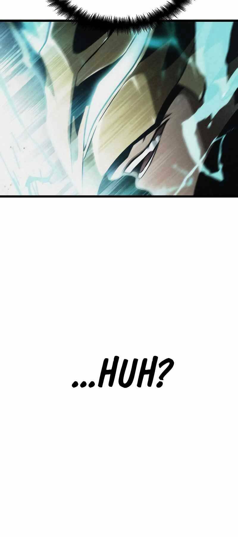 thế giới hậu tận thế chapter 34 46