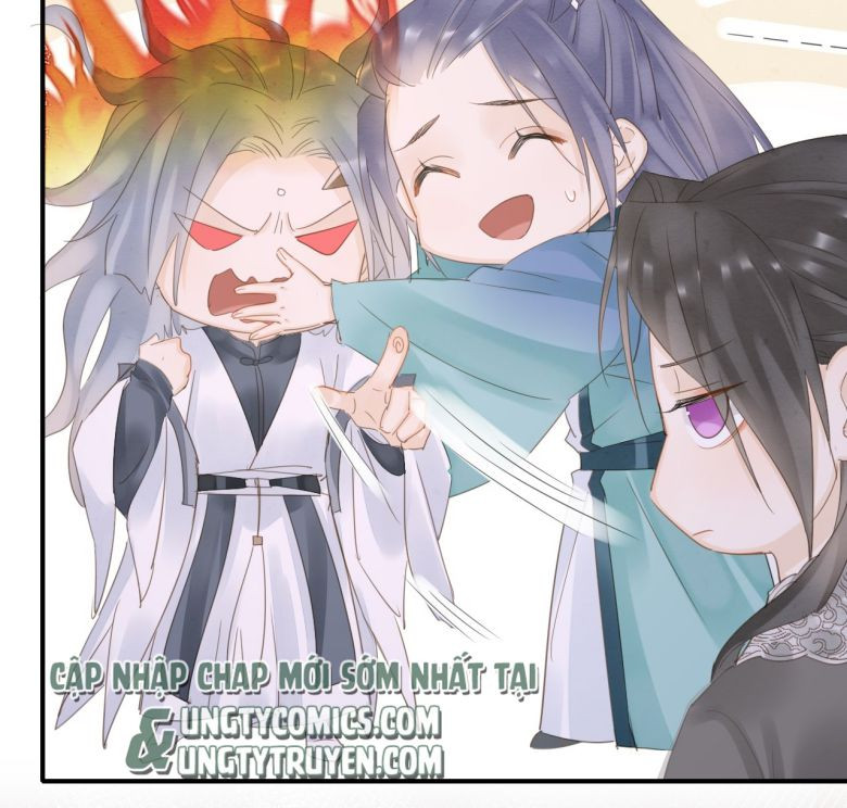 tù long chapter 38 23