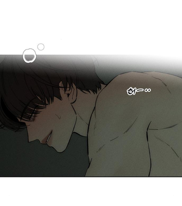 [18+] Nước Mắt Trên Đóa Hoa Tàn 49.2 33