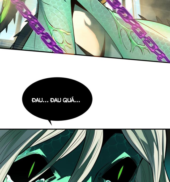 ta, thiên sát cô tinh chapter 17 33