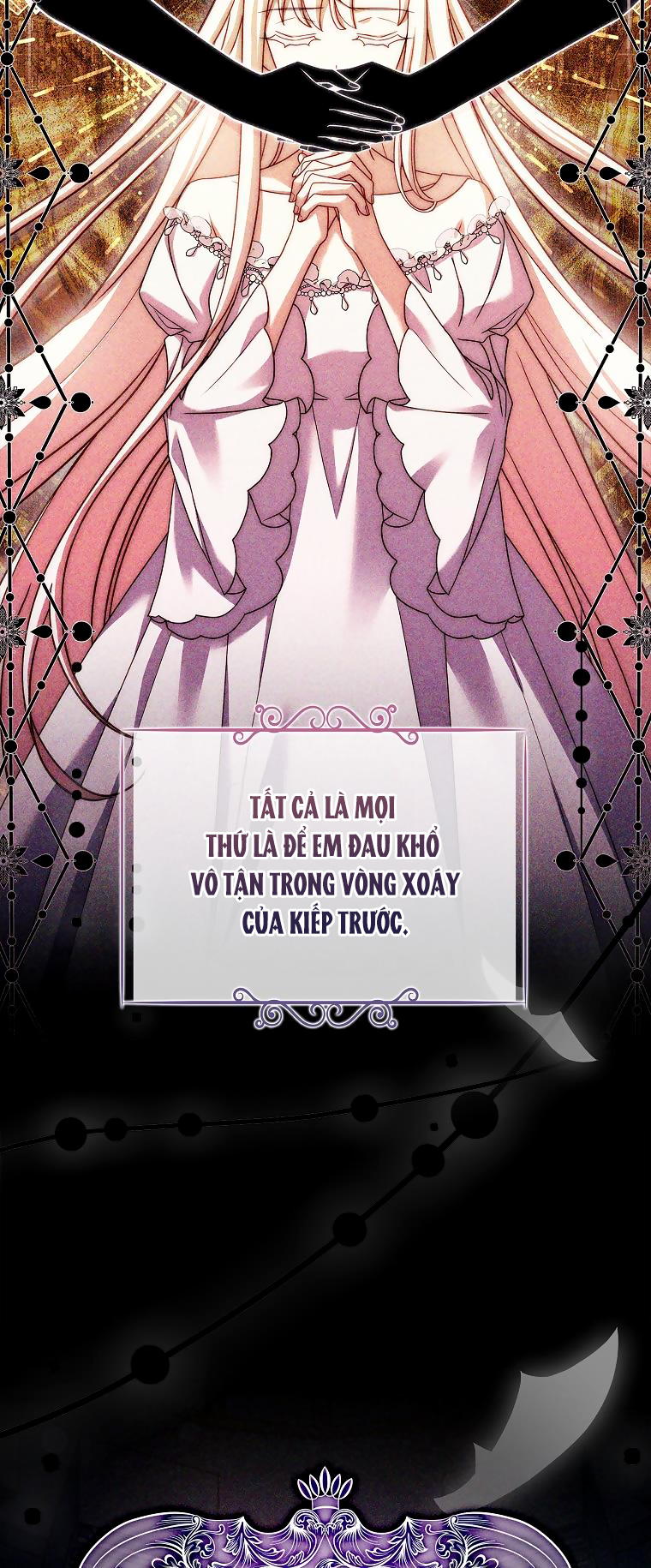 tiểu thư chỉ muốn được nghỉ ngơi chapter 104 23