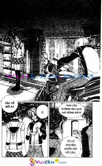 không bao giờ khóc chapter 6 49