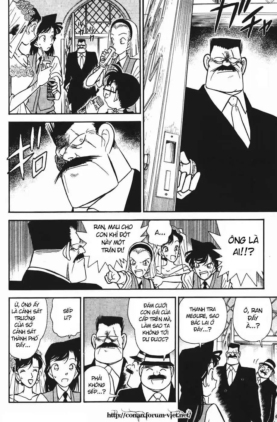 conan chapter 78 7