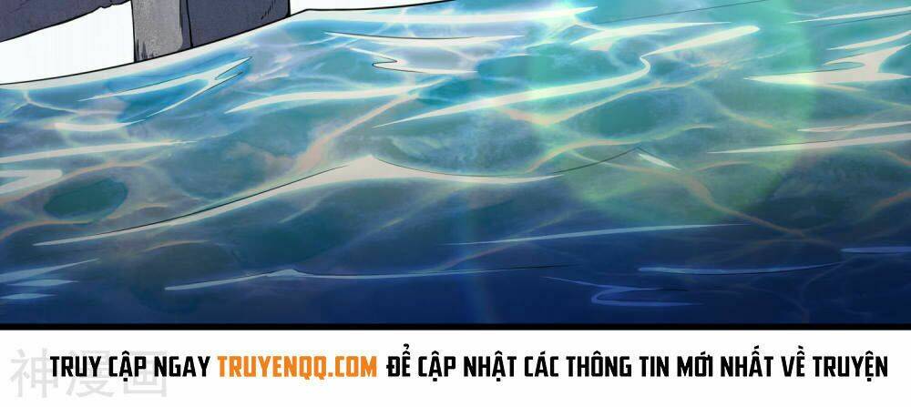 tôi có thuốc hối hận chapter 2 12