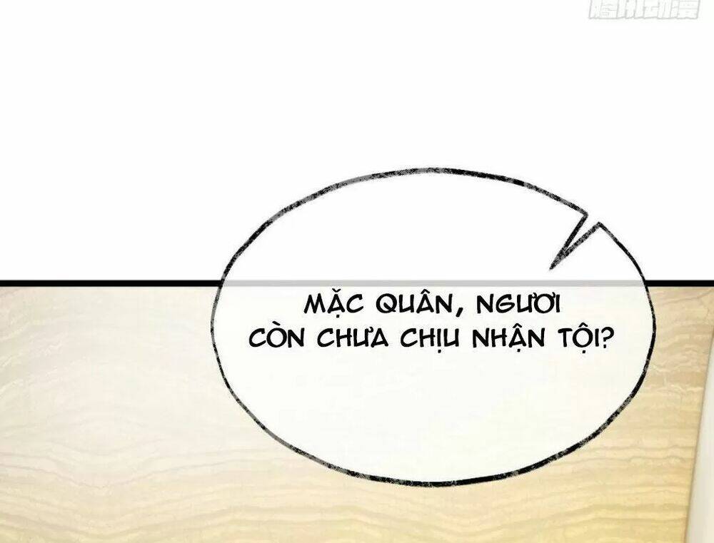 phế nữ yêu thần chapter 41 15