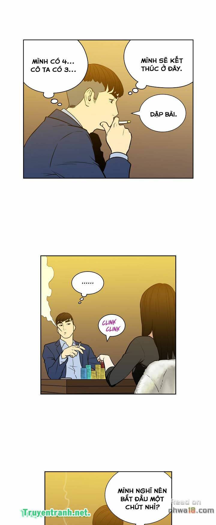 thần bài siêu năng chapter 53 3