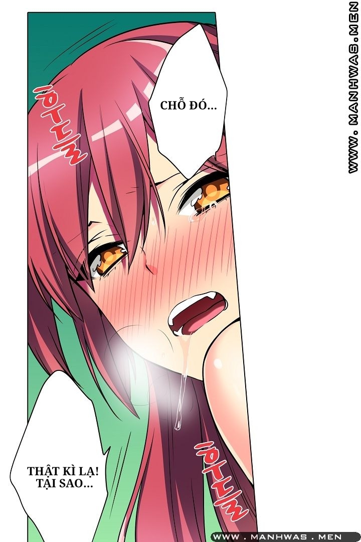 nếm thử succubus thời con gái chapter 7 30