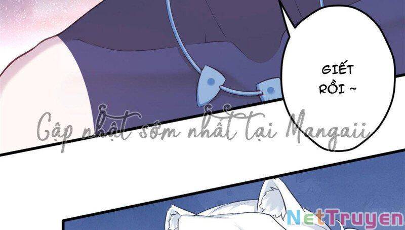 [16+] thảnh thơi thú thế chủng chủng điền, sinh sinh tể chapter 365 13