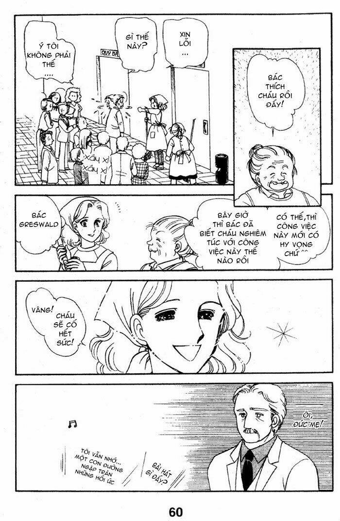 family! chapter 9 23