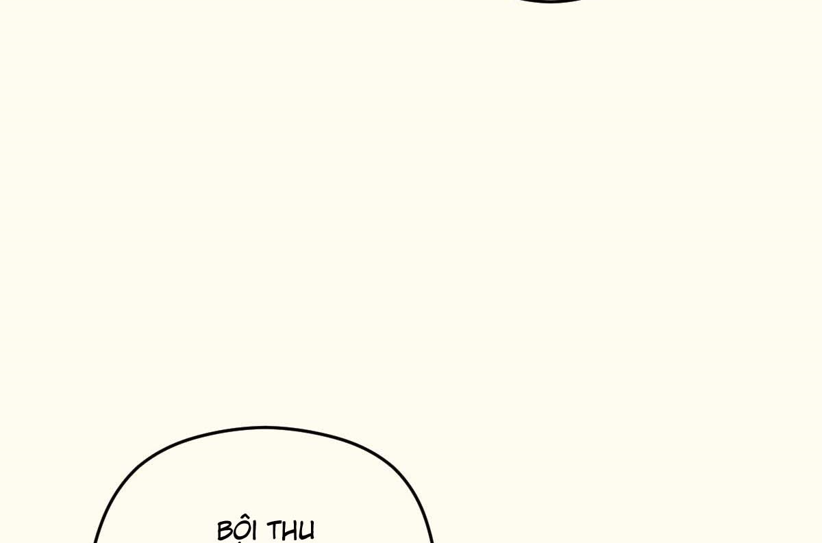 tương phùng chapter 27 76