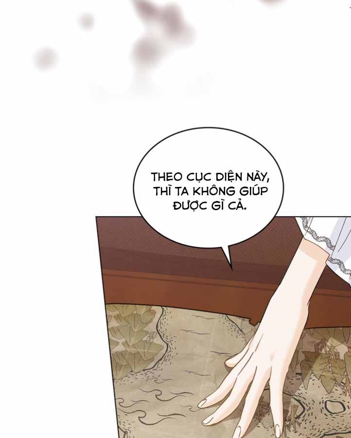 hải tặc thượng lưu chapter 43 60