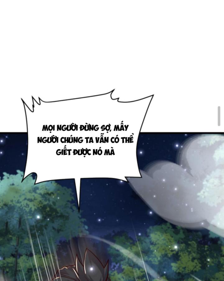 người chơi và nhân vật chính đều muốn làm hại ta chapter 99 19