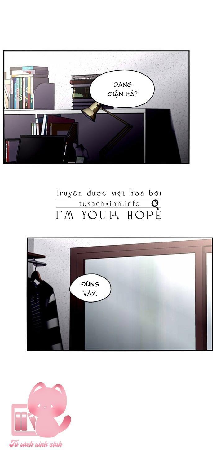 lee doona chapter 20 22